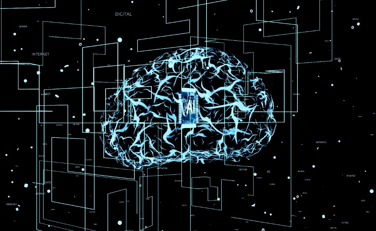 ArtificialIntelligenceMachineLearningAIML