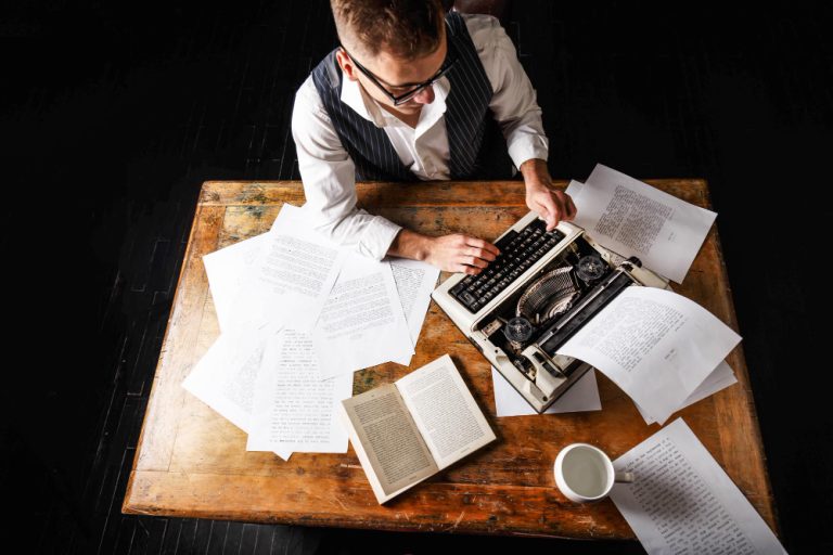 Publish in Anna University Annexure 2 Journals