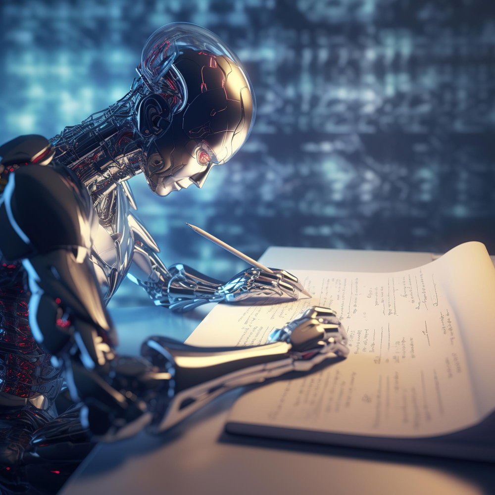 How-to-Select-the-Right-Journal-for-Machine-Learning Research