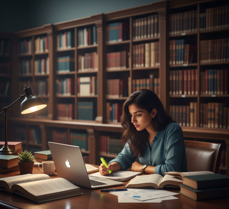 Journals Approved by UGC