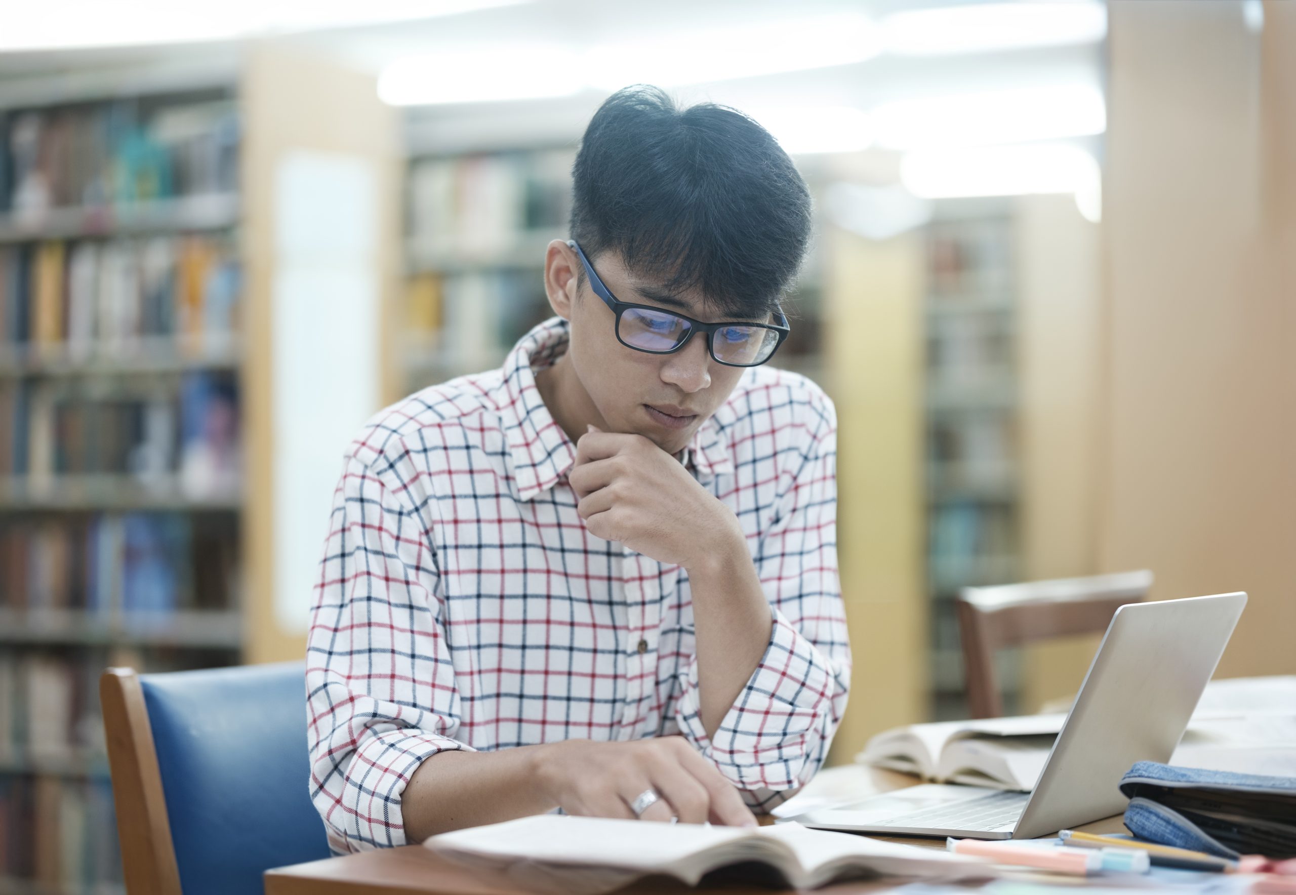 Why Consulting Services for PhD Are Essential for Research Success