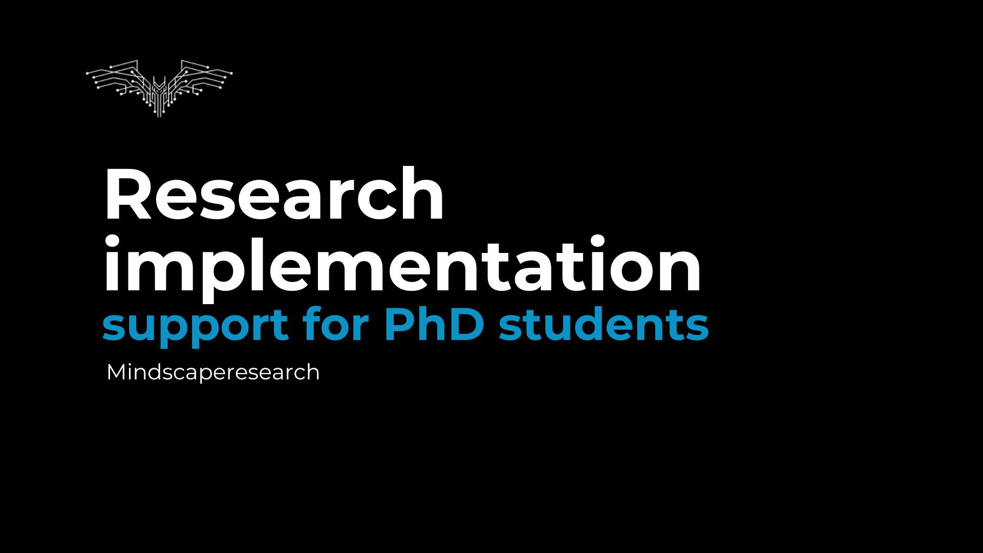 Free Plagiarism Check for PhD Research Students – Get Your Report Today